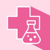 College Chemistry Exam Prep