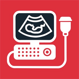 ARDMS SPI Exam Prep 2026