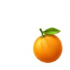 AI Meal Scanner - Calorific icon