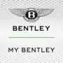 My Bentley