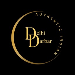 Delhi Darbar Loyalty App