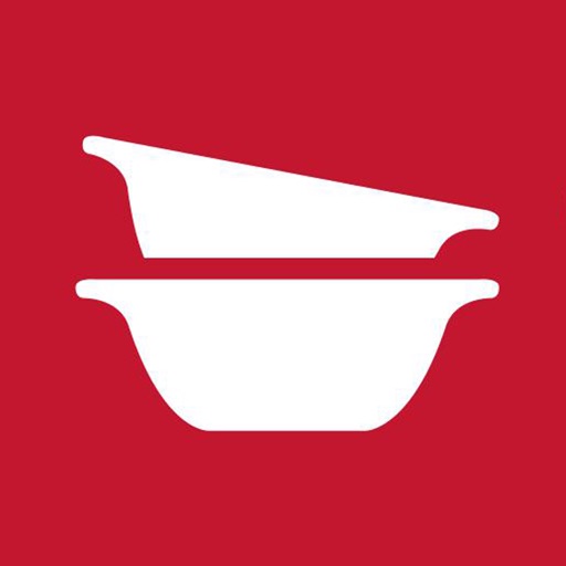 Transgourmet Tischgast