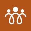 Engage Process Brainstorm icon