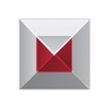 RwS Вusiness icon