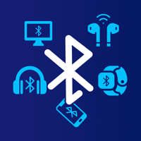 Bluetooth Auto Connect