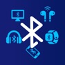 Get Bluetooth Auto Connect for iOS, iPhone, iPad Aso Report