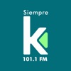 KA 101.1 FM icon