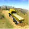 Cargo Delivery Company Truck simulator is an amazing and realistic mountain truck game that would give you driving experience in megacities and hilly areas