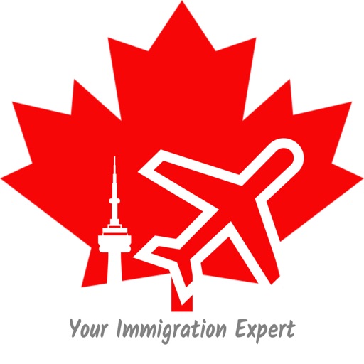 Your Immigration Expert