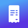 SplitBill – Split expenses - Pentland Firth Software GmbH