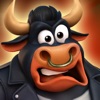Cooking Clash icon