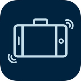 螢幕擷取畫面 (8) Digital Office Bulgaria
