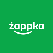 żappka - Żabka dla Klientów