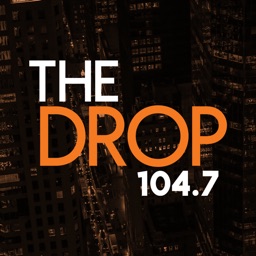 The Drop 303