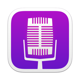 PodWise: MP3 Metadata Editor