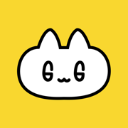 Pomocat - 与猫咪伙伴一起的可爱番茄钟