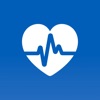 血圧管理日記, Blood Pressure Monitor - iPadアプリ