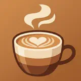 Kaffeine - App Icon