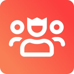 Report King: Followers Tracker