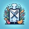 Pantrypal is your intelligent kitchen inventory assistant