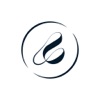 Ginyoga瑭琪經筋瑜珈 icon