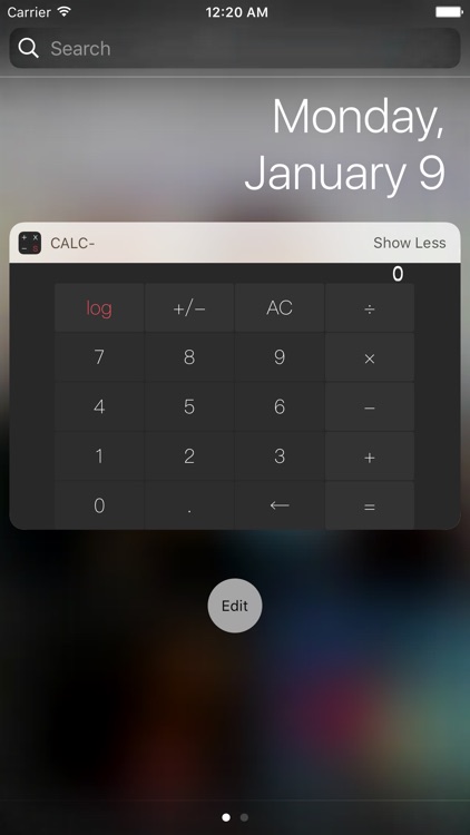SafeFM-Private File Manager screenshot-3