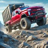 Get OffroadCargoTransport for iOS, iPhone, iPad Aso Report