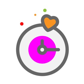 勉強タイマー・記録アプリ - 推し勉