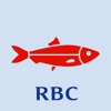 RBC CapApp icon