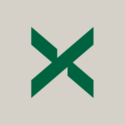 StockX - Sneakers and Apparel StockX - Sneakers and Apparel