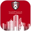 smartFUJAIRAH icon