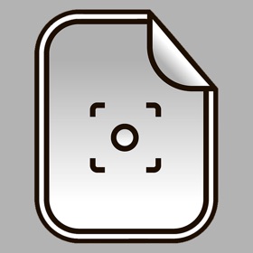 简描-PDF 文档 & 图片识别助手