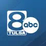 Tulsa’s Channel 8