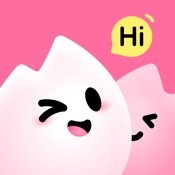 热聊键盘-轻松表达你的爱意