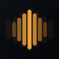 Tonar: FLAC Hi-Res Player