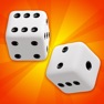 Get Dice Go: Yatzy Game Online for iOS, iPhone, iPad Aso Report