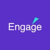 HCLTech Engage icon