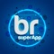 Bem-vindo ao SuperApp BrSuper