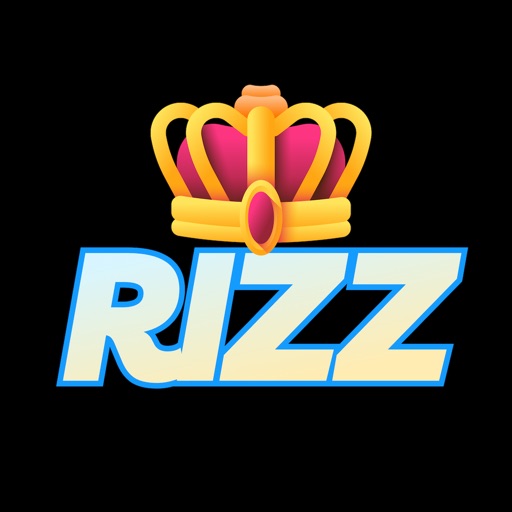 Rizz AI - Dating Wingman