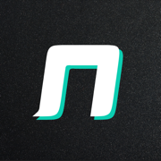 NanoAir