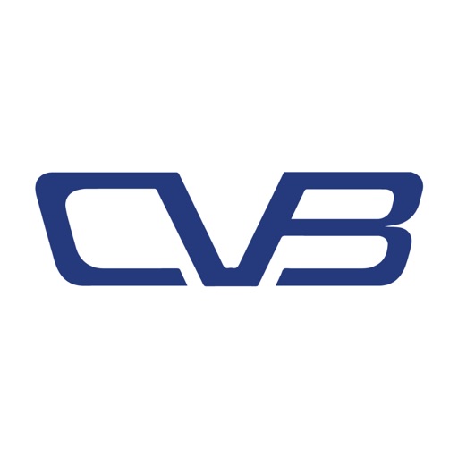 CVB Mobile Banking