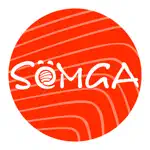 Sёmga App Support