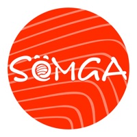 Sёmga logo