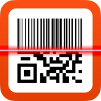 QR Code Scanner Fast Reader