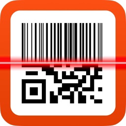 QR Code Scanner, Fast Reader