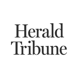 Sarasota Herald Tribune