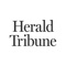 From critically acclaimed storytelling to powerful photography to engaging videos — the Herald-Tribune app delivers the local news that matters most to your community