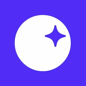 MBTI Oracle