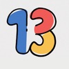 Color by Numbers Pro icon