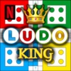 Ludo King NETFLIX